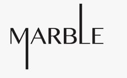 marble