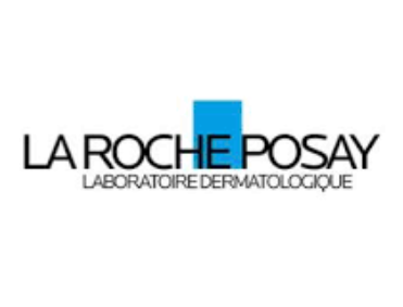 لاروش بوزيه La Roche Posay