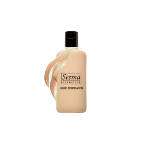 كريم اساس سيما للوجه والجسم 220ml
