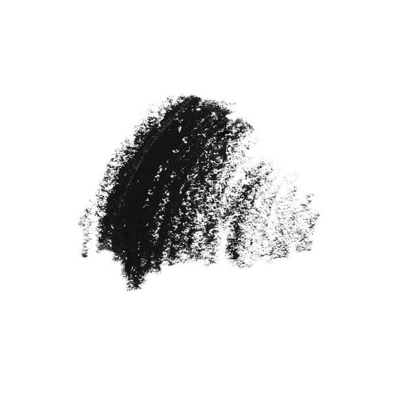 قلم رسم العيون -دييغو دالا بالما