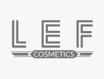 LEF