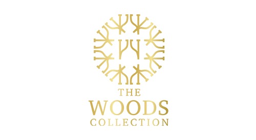 THE WOODS COLLECTION