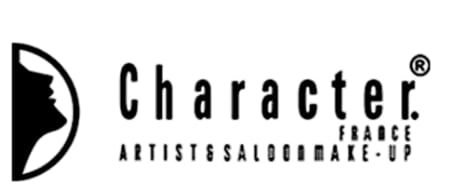 كراكتر-CHARACTER