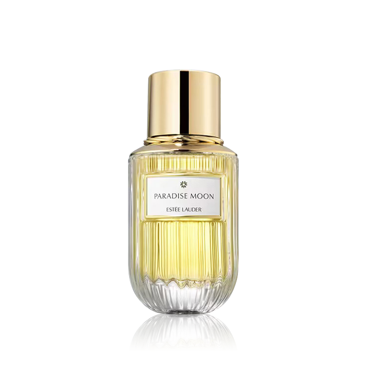 استي لودر براديس مون أو دو برفيوم