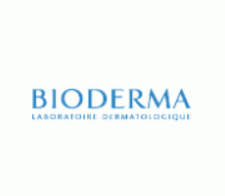 بيوديرما BIODERMA