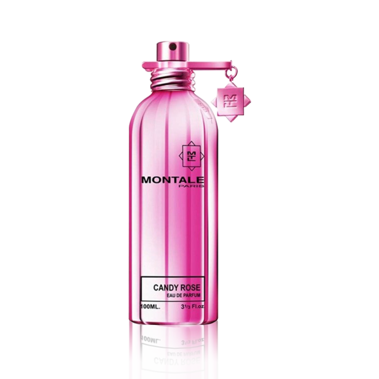 مونتال كاندي روز أو دو برفيوم-100مل