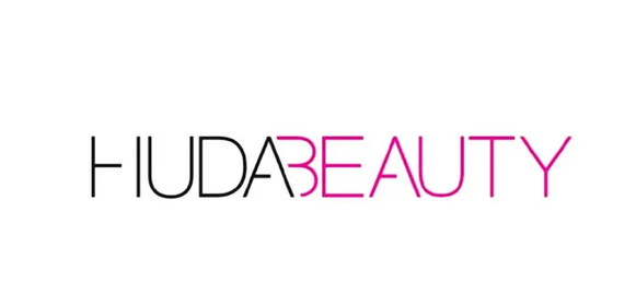 هدى بيوتي HUDA BEAUTY