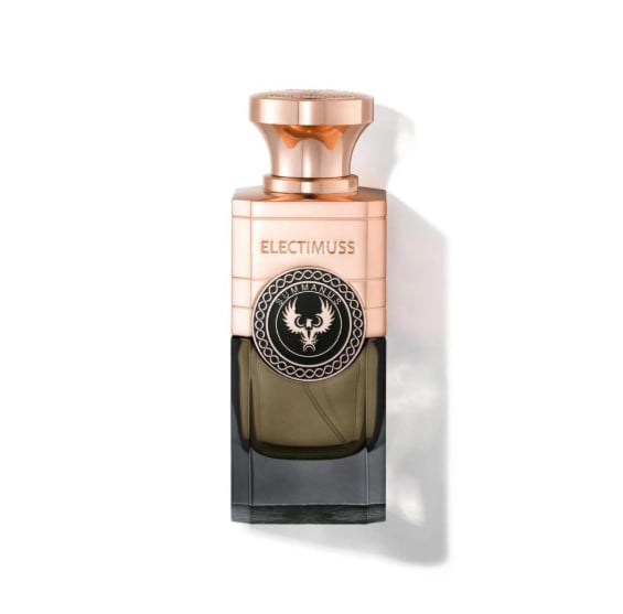 عطر اليكتيموس سامينس 100 مل Electimuss Summanus