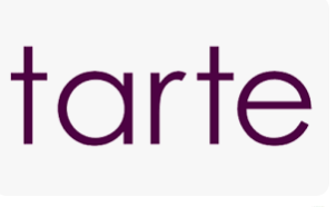 tarte
