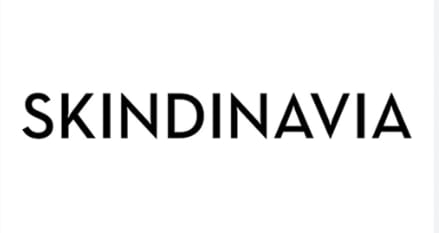 SKINDINAVIA