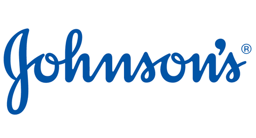 جونسون Johnson