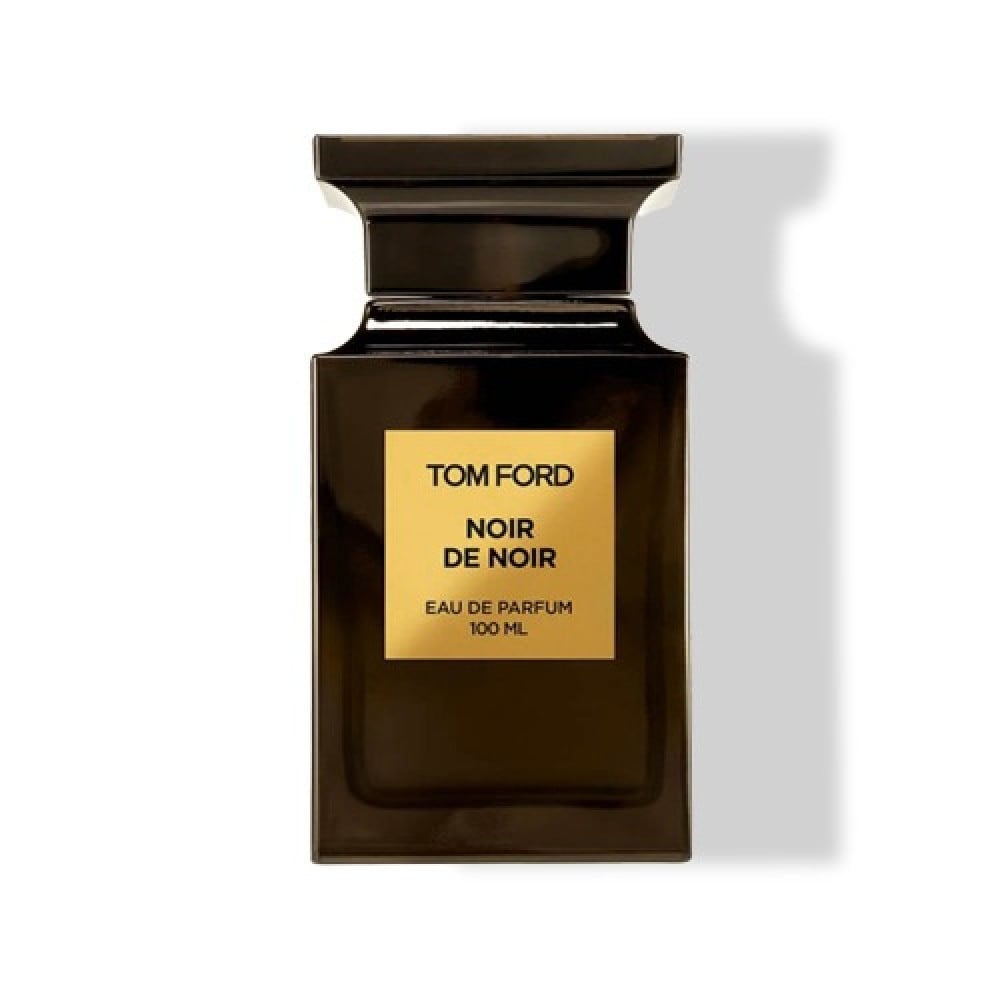 توم فورد - عطر  نوير دي نوير.50مل