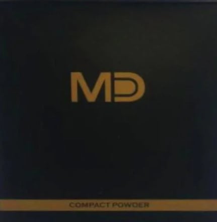 MD