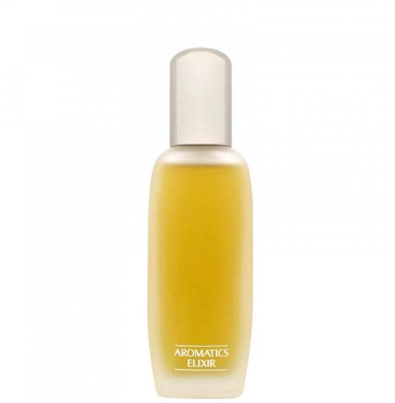 عطر كلينك اروماتيكس اليكسير او دو بارفيوم 45مل