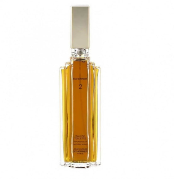 عطر شرير 2 او دو تواليت 100مل