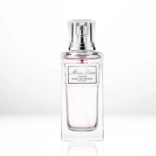 معطر شعر كريستيان ديور مس ديور 30مل