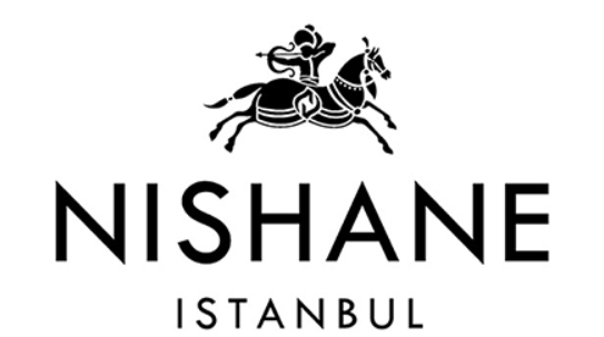نيشاني Nishane
