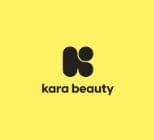 kara beauty