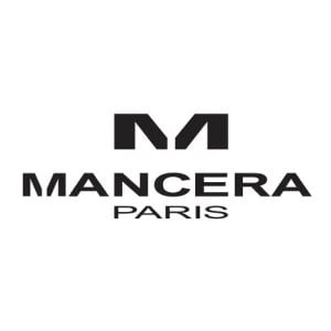 MANCERA منسيرا
