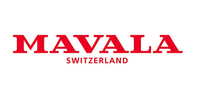 مافالا Mavala
