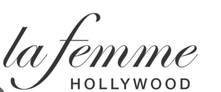 لافام La Femme