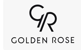 golden rose