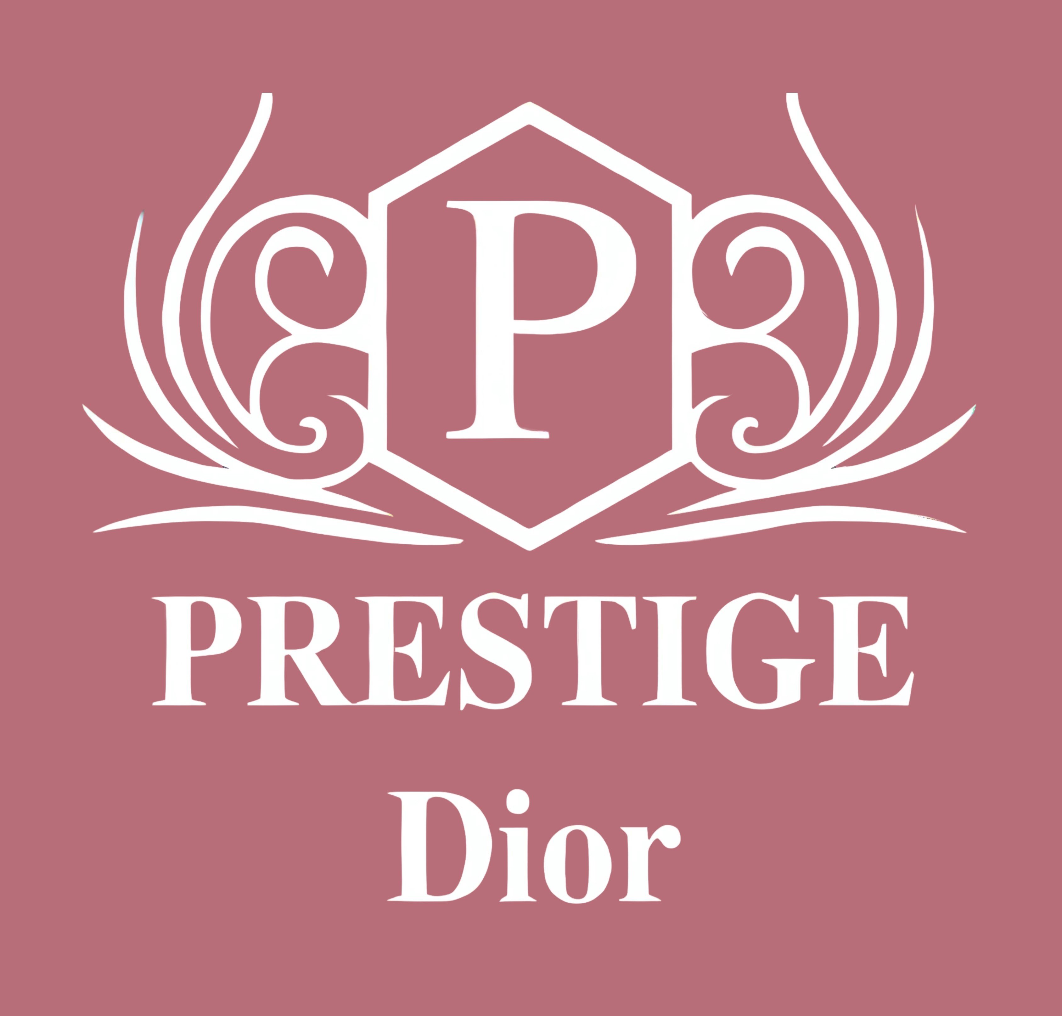 store avatar