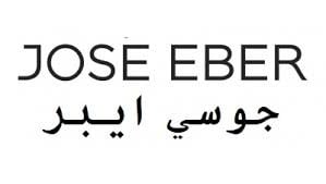 JOSE EBER