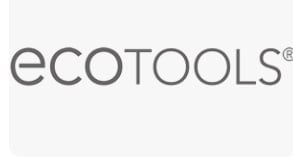 ecotools