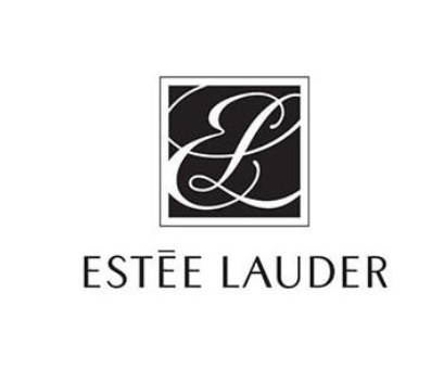 استي لودر Estee Lauder