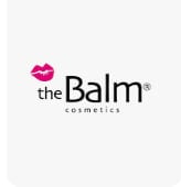 the balm