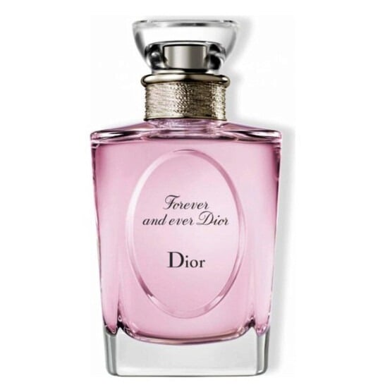 عطر ديور فور ايفر اند ايفر اودي تواليت 100مل