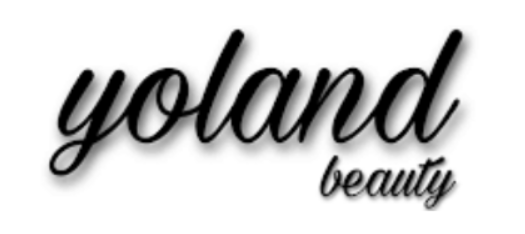 يولاند بيوتي