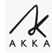 Akka