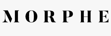 morphe