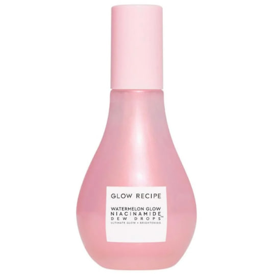 سيروم قلو ريسيب النظارة با النيساسيندميد