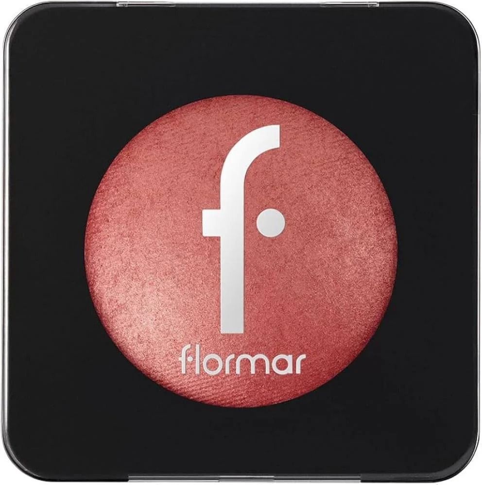 بلاشر فلورمار - 058 HOT PINK