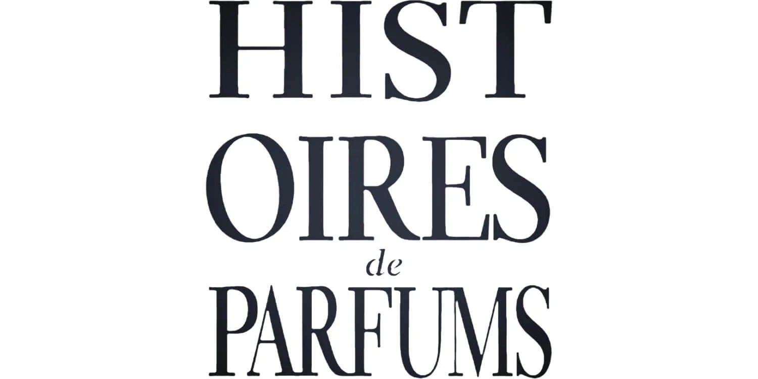 HISTOIRES DE PARFUMS