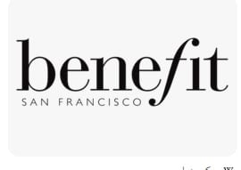 benefit