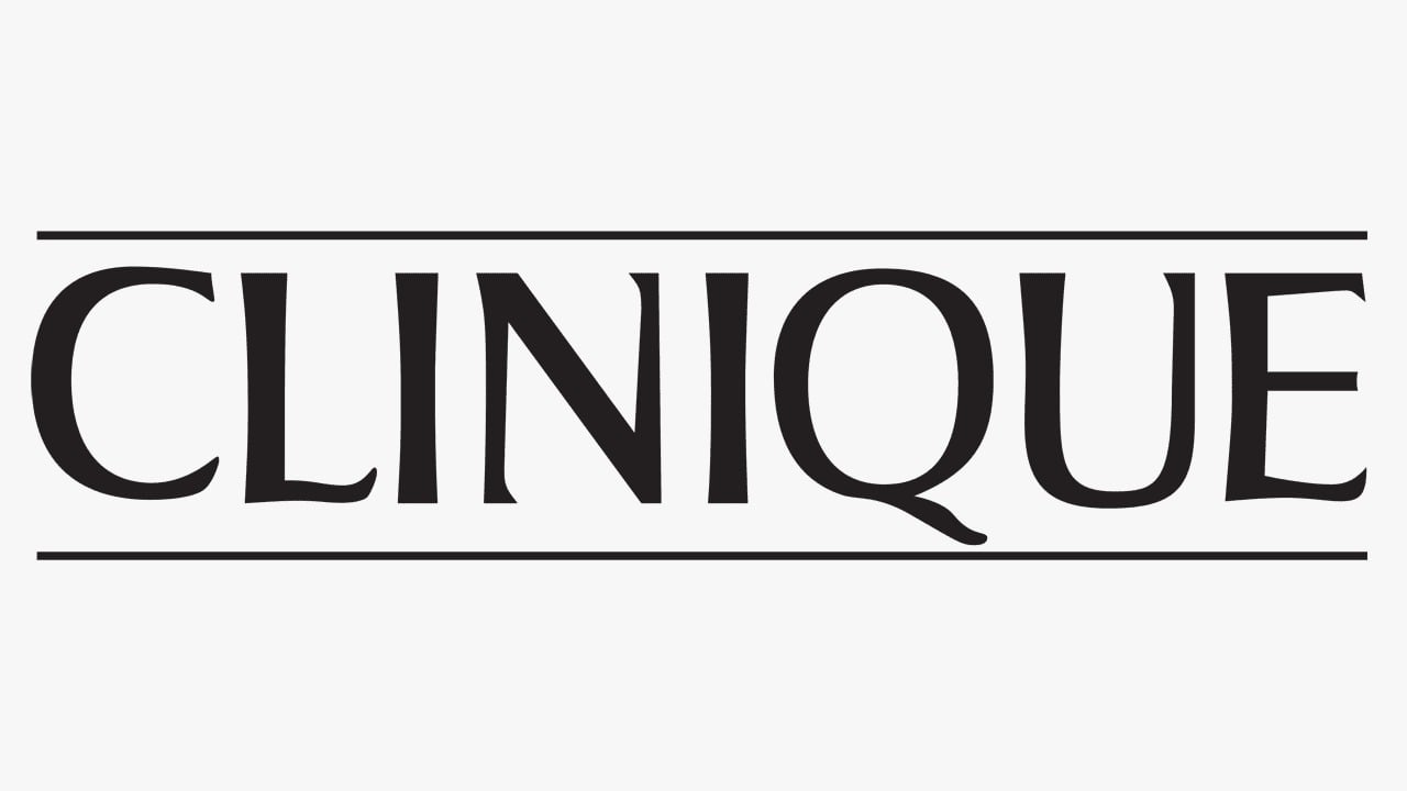CLINIQUE