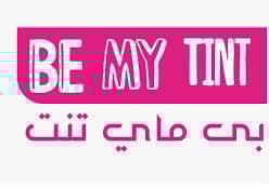 be my tint