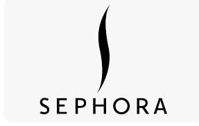 سيفورا - sephora