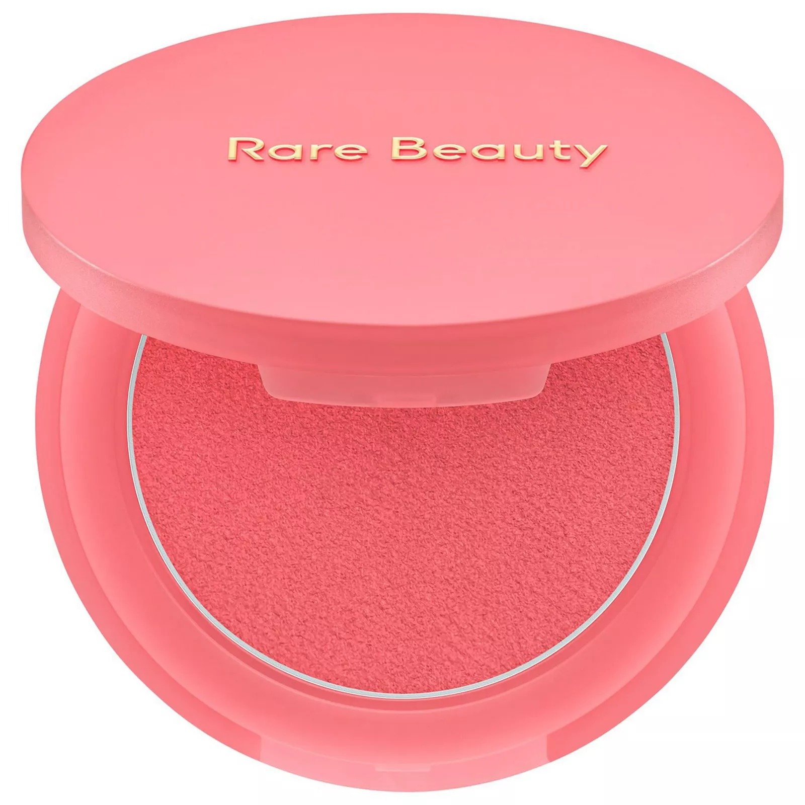 أحمر خدود Rare Beauty من Selena Gomez Soft Pinch Matte Bouncy Blush Happy