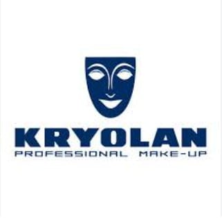 كريولان -kryolan