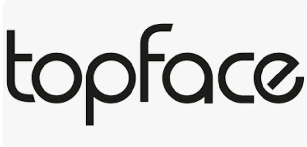 TOPFACE