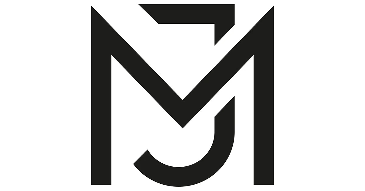 ماجوري MAJOURI