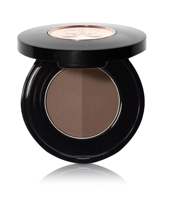 بودرة حواجب انستازيا - ايبوني