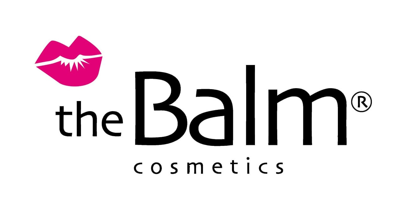 THE BALM