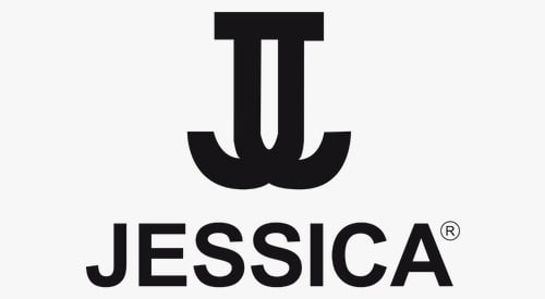 JESSICA