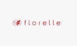florelle